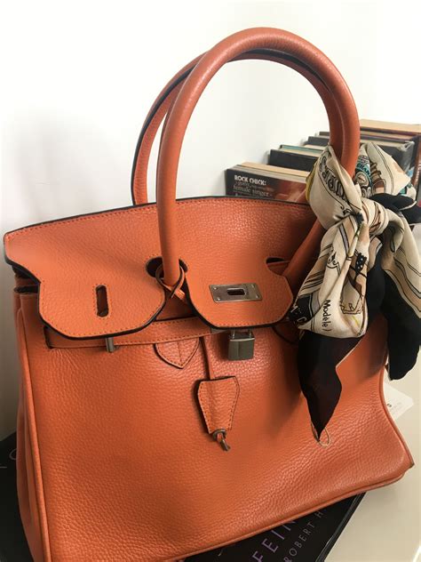 hermes hexagon bag|hermes tote bag.